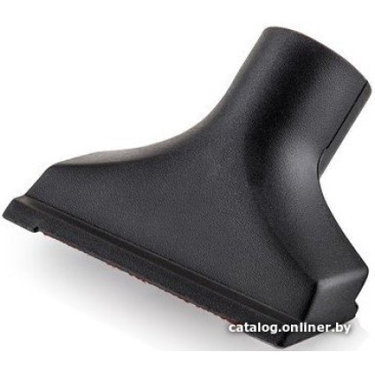 Пылесос ETA Salvet 0513 90000