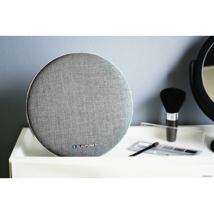 Беспроводная колонка Blaupunkt BT11ALU