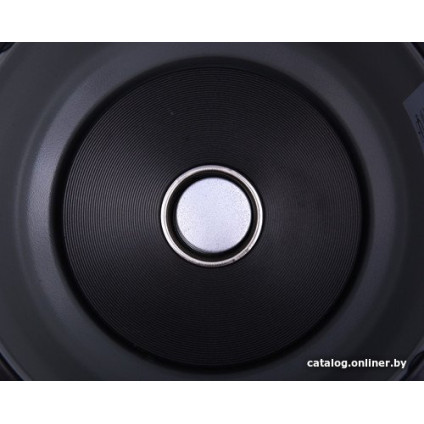 Рисоварка Adler AD 6406