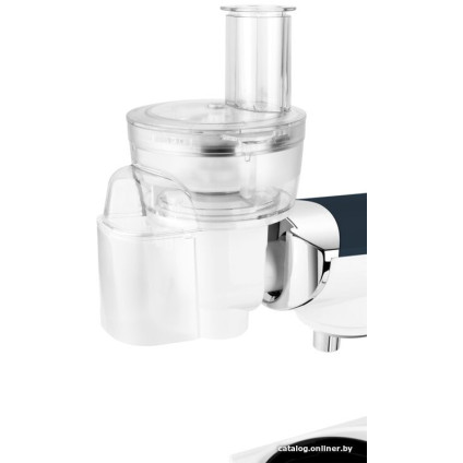 Кухонная машина ETA Gratus Vital II 002890092