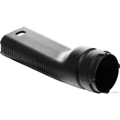 Виброшлифмашина DeWalt DCW200NT (без АКБ, кейс)