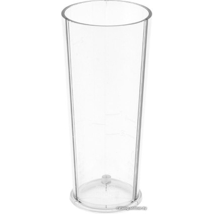 Яйцеварка Gastroback 42800