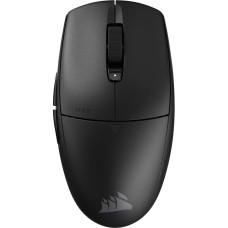 Игровая мышь Corsair M55 Wireless
