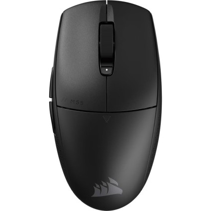 Игровая мышь Corsair M55 Wireless