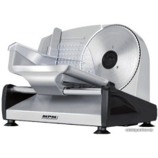 Ломтерезка MPM MKR-04M