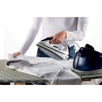 Утюг Ariete 5571