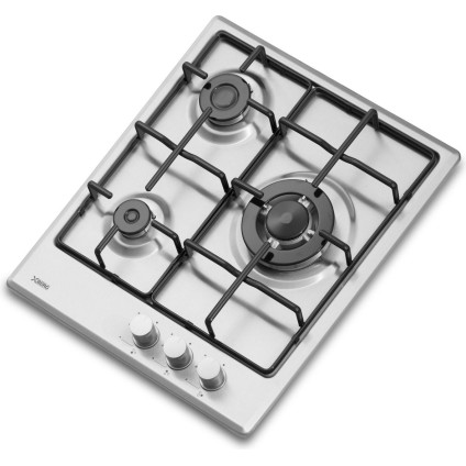 Варочная панель Berg BRGS405SS