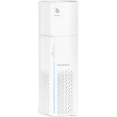 Очиститель воздуха Webber AP8250