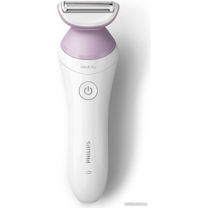 Электробритва Philips BRL136/00