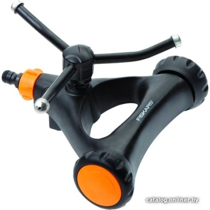Распылитель Fiskars 1023657