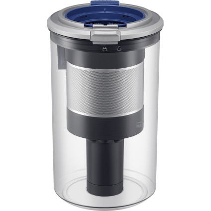 Пылесос Samsung Jet 95 Multi VS20C954CTN/GE