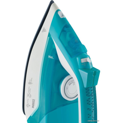 Утюг BEKO SIM3122T