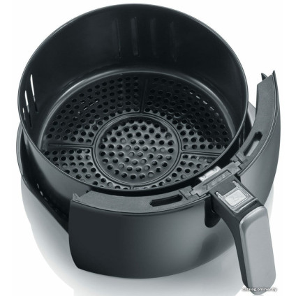 Аэрогриль (аэрофритюрница) Severin FR 2445