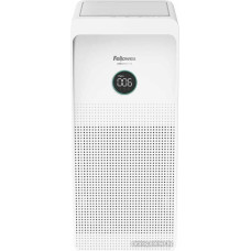 Очиститель воздуха Fellowes AeraMax SE