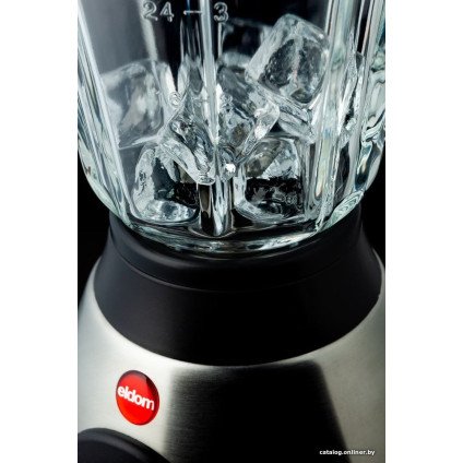 Стационарный блендер Eldom BK4S