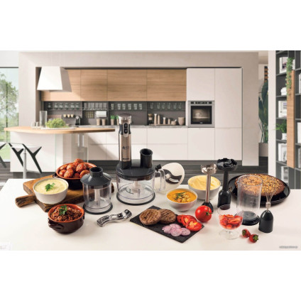 Погружной блендер Ariete 898/11