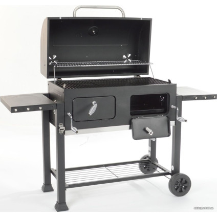 Гриль Landmann Komfort XL 11515