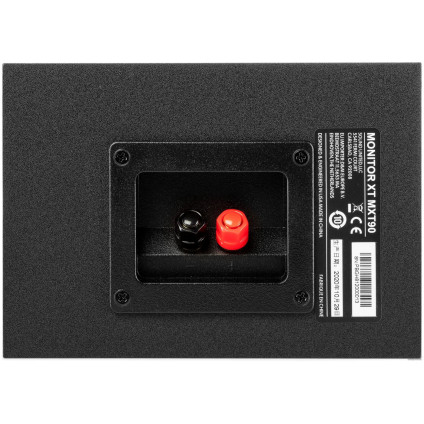 Внешний модуль объемного звука Polk Audio Monitor XT90