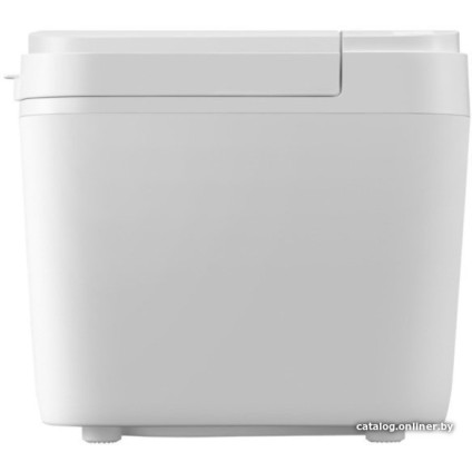 Хлебопечка Panasonic SD-B2510WTS