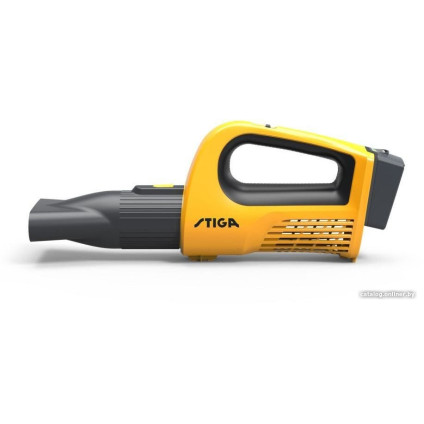Ручная воздуходувка Stiga BL 100e Kit 271504108/ST2 (с 1-им АКБ)