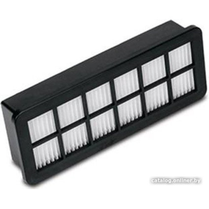 Пылесос Zelmer ZVC9150D