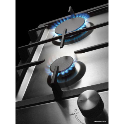 Варочная панель Concept PDV4560