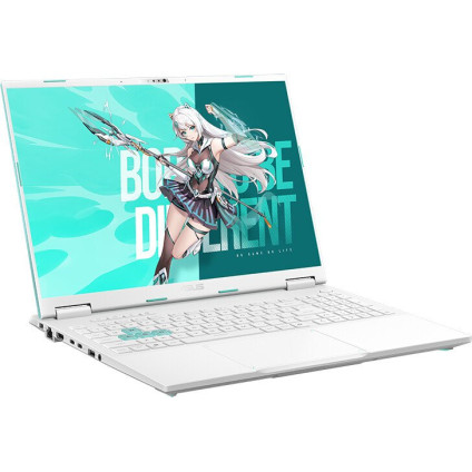 Игровой ноутбук ASUS TUF Gaming Tianxuan F16 FX608LP275-0ECFXHB8X10