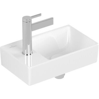 Умывальник Villeroy & Boch Avento 43003R01