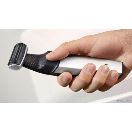 Триммер для тела Philips BG5020/15