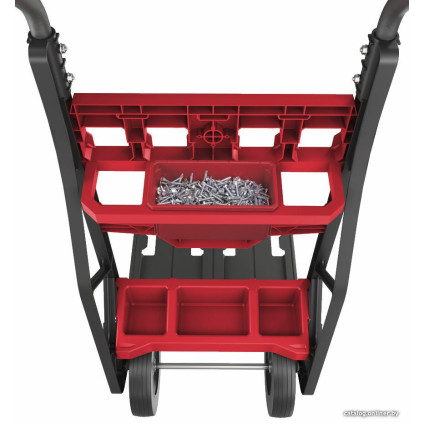 Роллер Milwaukee Packout 4932472131