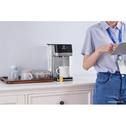 Диспенсер Philips ADD5910M/10