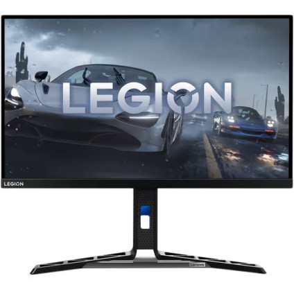 Игровой монитор Lenovo Legion Y27-30 66F8GAC3EU
