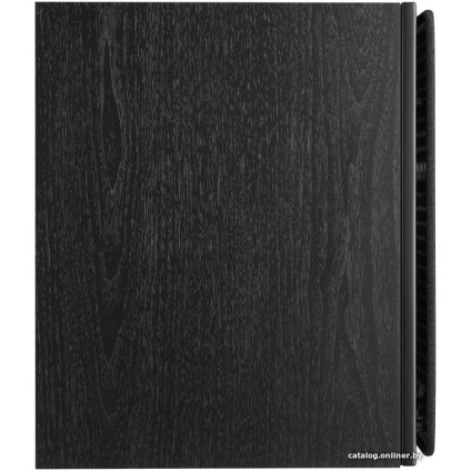 Полочная акустика DALI Oberon 3 Black Ash