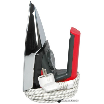 Утюг ETA 7246 90000