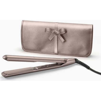 Выпрямитель BaByliss ST90PE