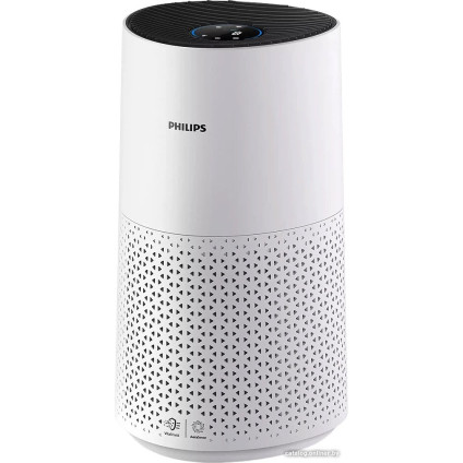 Очиститель воздуха Philips 1000i Series AC1715/10
