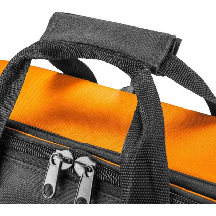 Сумка для инструментов NEO 84-308