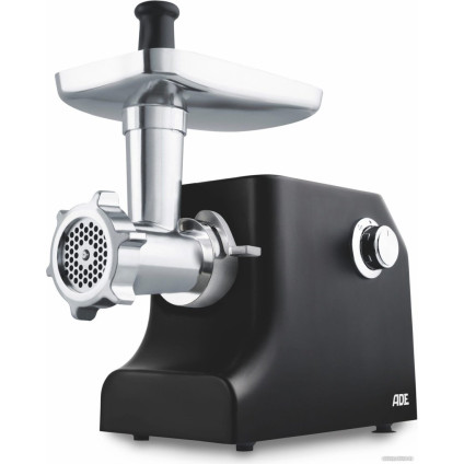 Мясорубка ADE KA1801