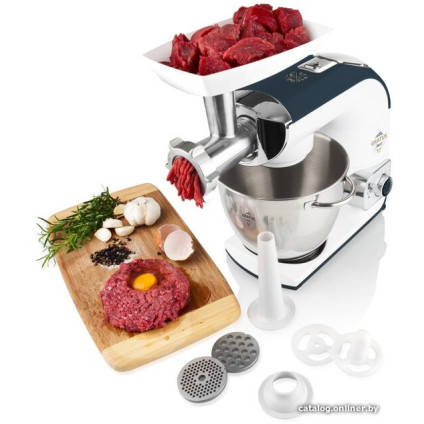 Кухонная машина ETA Gratus Vital II 002890092