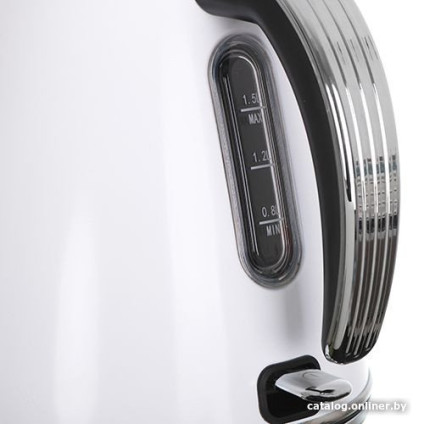 Электрический чайник Adler AD 1343W