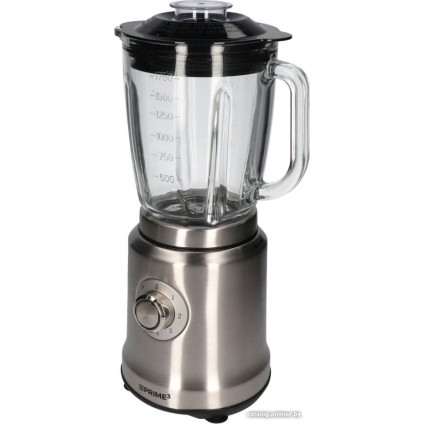 Стационарный блендер Prime3 STB51