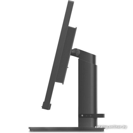 Монитор Lenovo ThinkVision P27u-20
