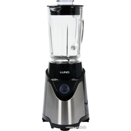 Стационарный блендер LUND 67703