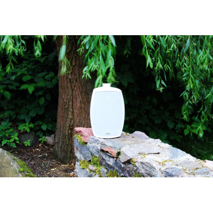 Taga Harmony TOS-515 (белый)