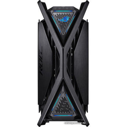 Корпус ASUS ROG Hyperion GR701 (черный)