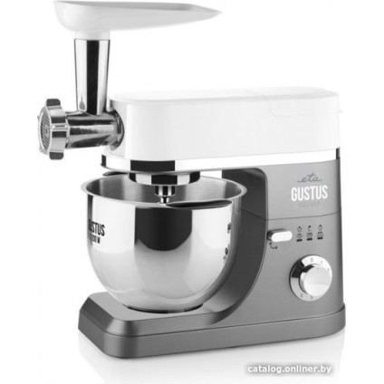 Кухонная машина ETA Gustus IV 4128 90010