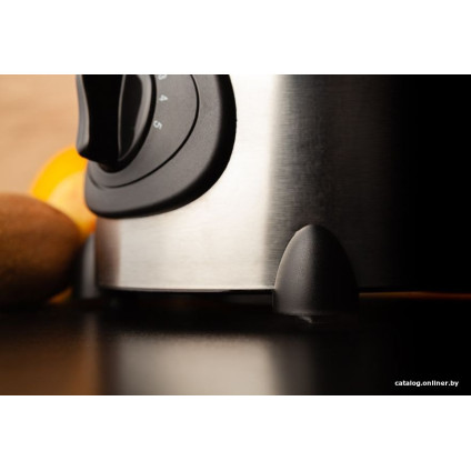 Стационарный блендер Eldom BK4S