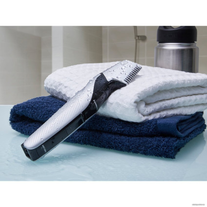 Триммер для тела Panasonic ER-GK60