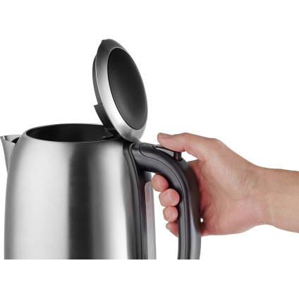 Электрический чайник Concept RK3250