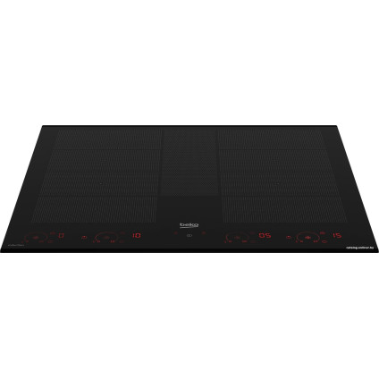 Варочная панель BEKO HII 68811 NT